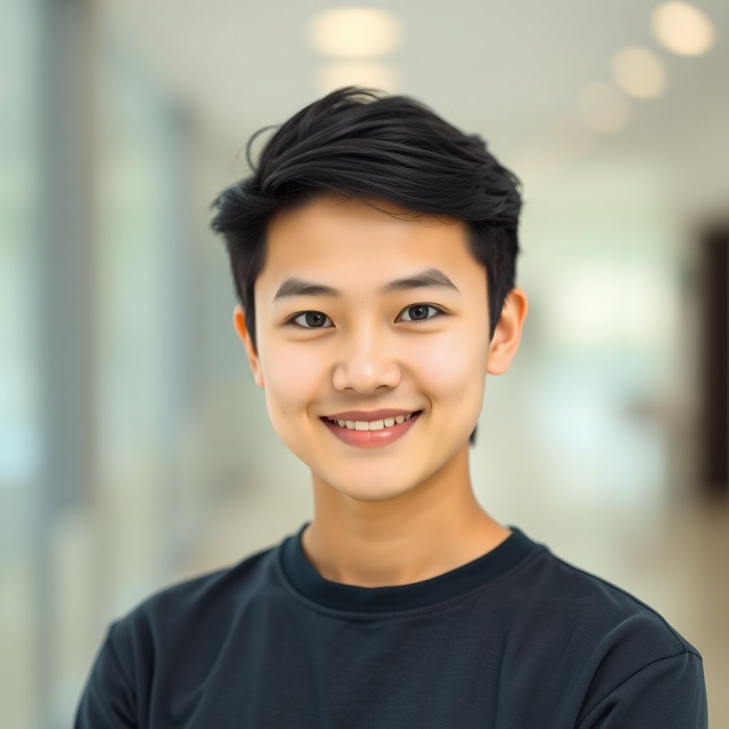 กานต์ธีรา วงษ์สวัสดิ์